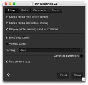 HP_DesignJet_Z6-9_Settings_Printer.png