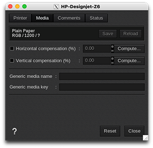 HP_DesignJet_Z6-9_Settings_Media.png