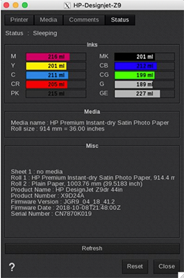 HP_DesignJet_Z6-9_Settings_Status.png