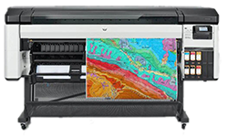 HP_DesignJet_Z6_Pro.png