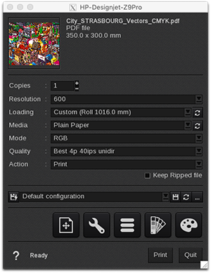 Z9 Printer settings.png