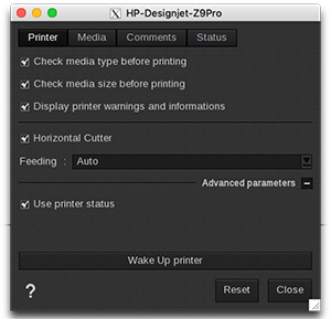 Z9 Print module Settings Printer.png