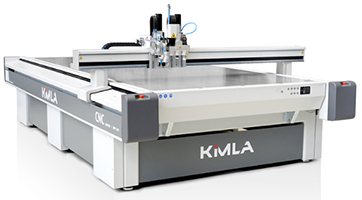 Kimla_Cutter_CNC.png