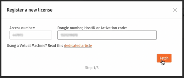 3DockV2_LicenseRegistration.png