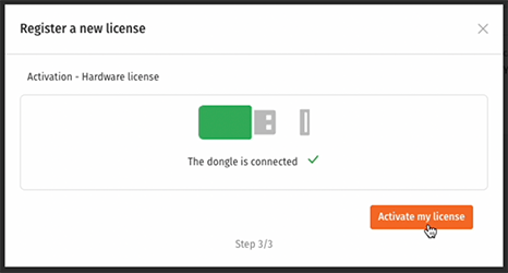 7DockV2_DongleConnected.png