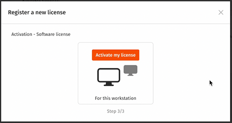 7DockV2_Softwarelicense.png