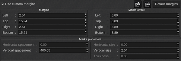 CutterToolsConfiguration_custom-margins.png
