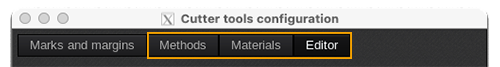 CutterTools_AllTabs.png