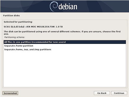 9.3_Partition disks660px.png