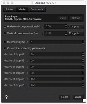 Canon Arizona 135GT_Print settings_Media.png