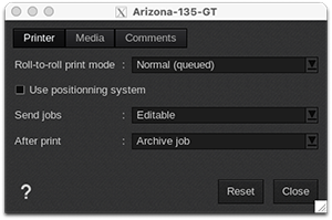 Canon Arizona 135GT_Print settings_Printer.png