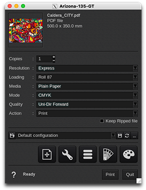 Canon Arizona 135GT_Print module.png