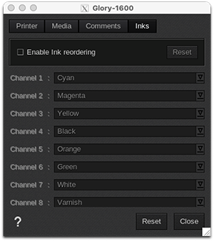 Hanway-Glory-PrinterSettings-Inks.png