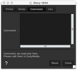 Hanway-Glory-PrinterSettings-Comments.png