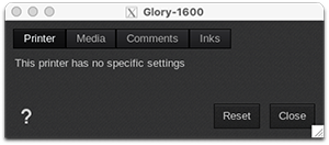 Hanway-Glory-PrinterSettings-Printer.png