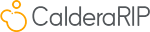 CalderaRIP_150px.png