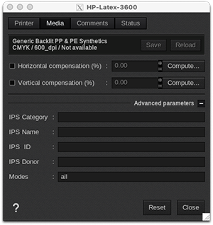 HPlatex3X00_PrinterSettings_Media.png