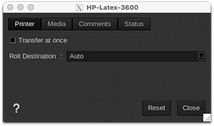 HPlatex3X00_PrinterSettings_Printer.png