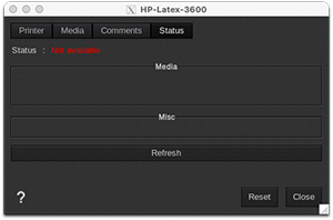 HPlatex3X00_PrinterSettings_Status.png