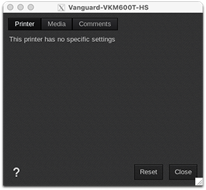 VKM600T-HS_PrinterSettings-Printer.png