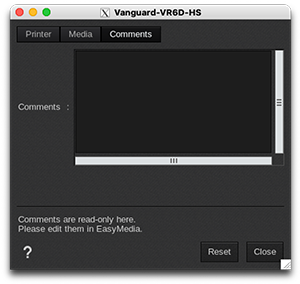 VR6D-HS_PrinterSettings-Comments.png