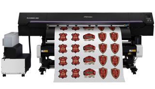 Mimaki-CJV330-Series.jpeg