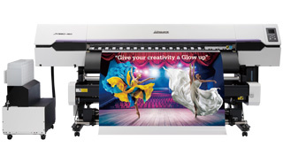 Mimaki-JV330-Series.jpeg