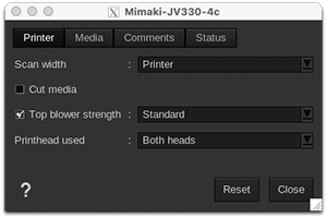 Mimaki-JV330-Series-PrinterSettings-Printer.png