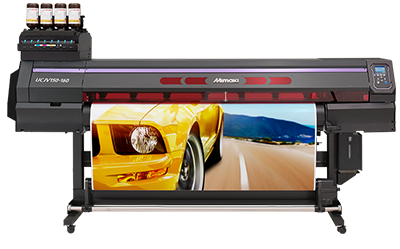 Mimaki_UCJV150.png