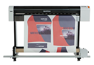 Mutoh_drafstation-rj900xg.png