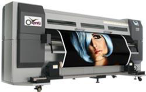 Mutoh-Osprey.png