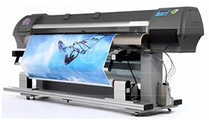 Mutoh-Spitfire-90.png