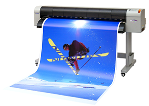 mutoh-vj-1204-eco-solvent-printers.png