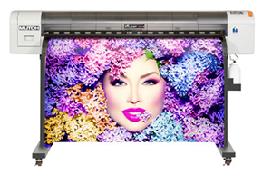 Mutoh-VJ1324x.png