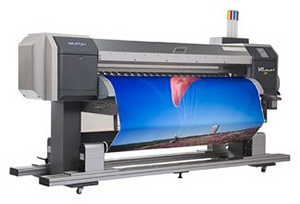 Mutoh-VJ1614.png