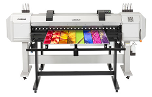 Mutoh-1617h-01.png