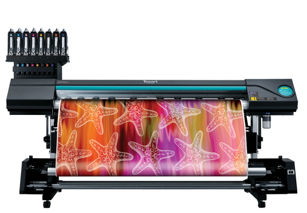 Roland_Texart_RT-640_Dye-Sublimation_Printer.png