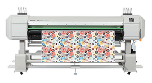 Mutoh-valuejet-1938tx.png