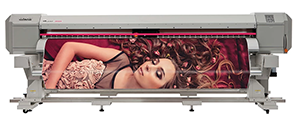 Mutoh-valuejet-2638x.png