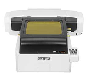 Mutoh-ValueJet626uf.png
