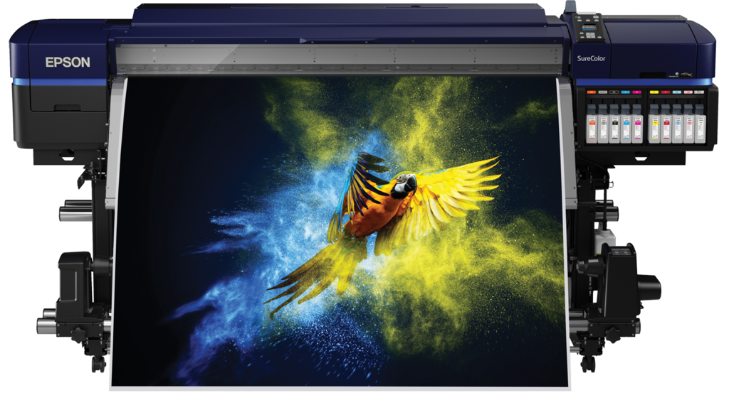 Epson_SureColor_S80600.png