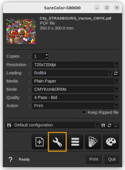 Printer settings.png