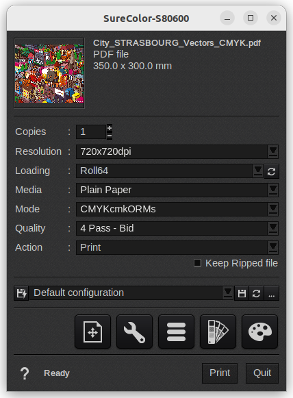 Print module interface.png