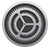 System_preferences_Icon.png