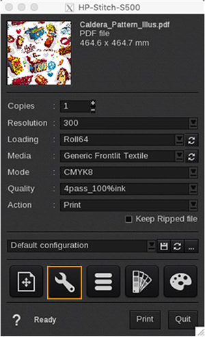 HP-Stitch-SX00-Printer Settings.png