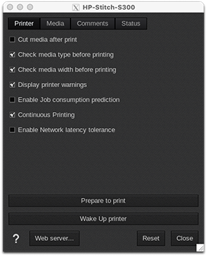 HP-Stitch-SX00-Printer Settings-Printer.png