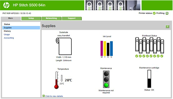 HP-Stitch-SX00-Web Server.png