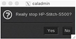 HP-Stitch-SX00-Troubleshooting__4_.png