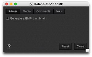 EU-1000MF-Printer settings-Printer.png