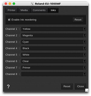 EU-1000MF-Printer settings-Inks.png